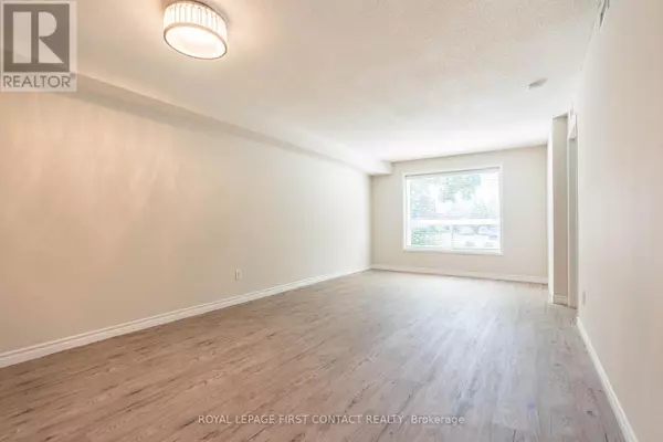Barrie (letitia Heights), ON L4N1L9,117 EDGEHILL DR #103