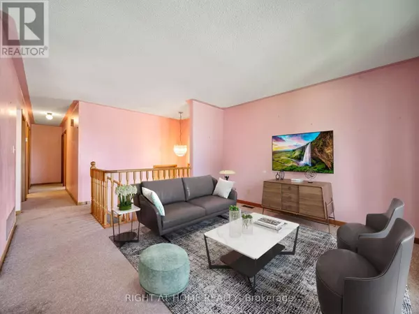 Orillia, ON L3V7P1,8 CHRISTINE PLACE