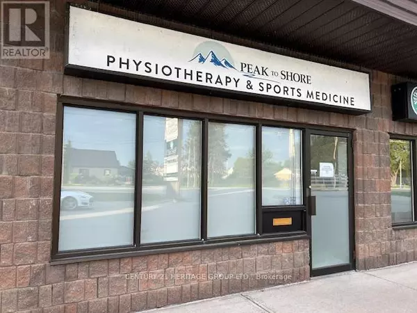 Clearview (stayner), ON L0M1S0,7460 County Rd 91 #3