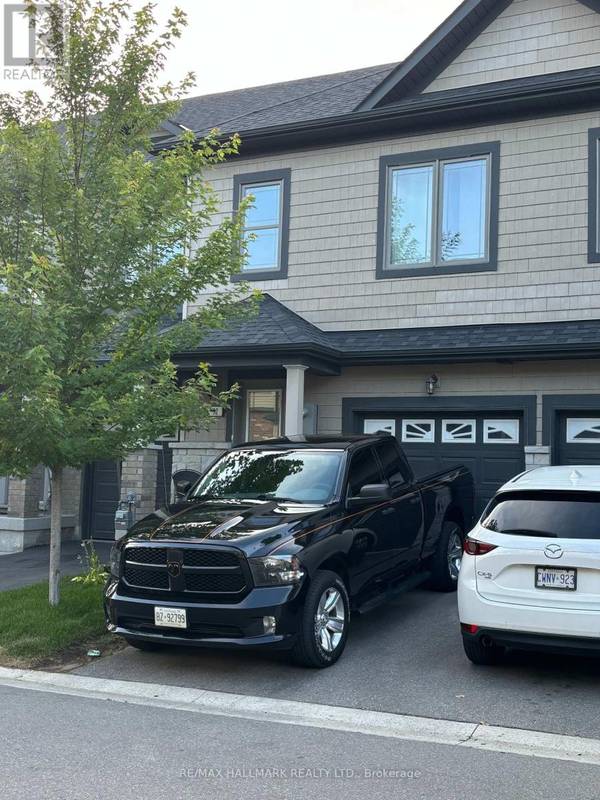 32 DENEB ROAD, Barrie (ardagh), ON L4M0K6