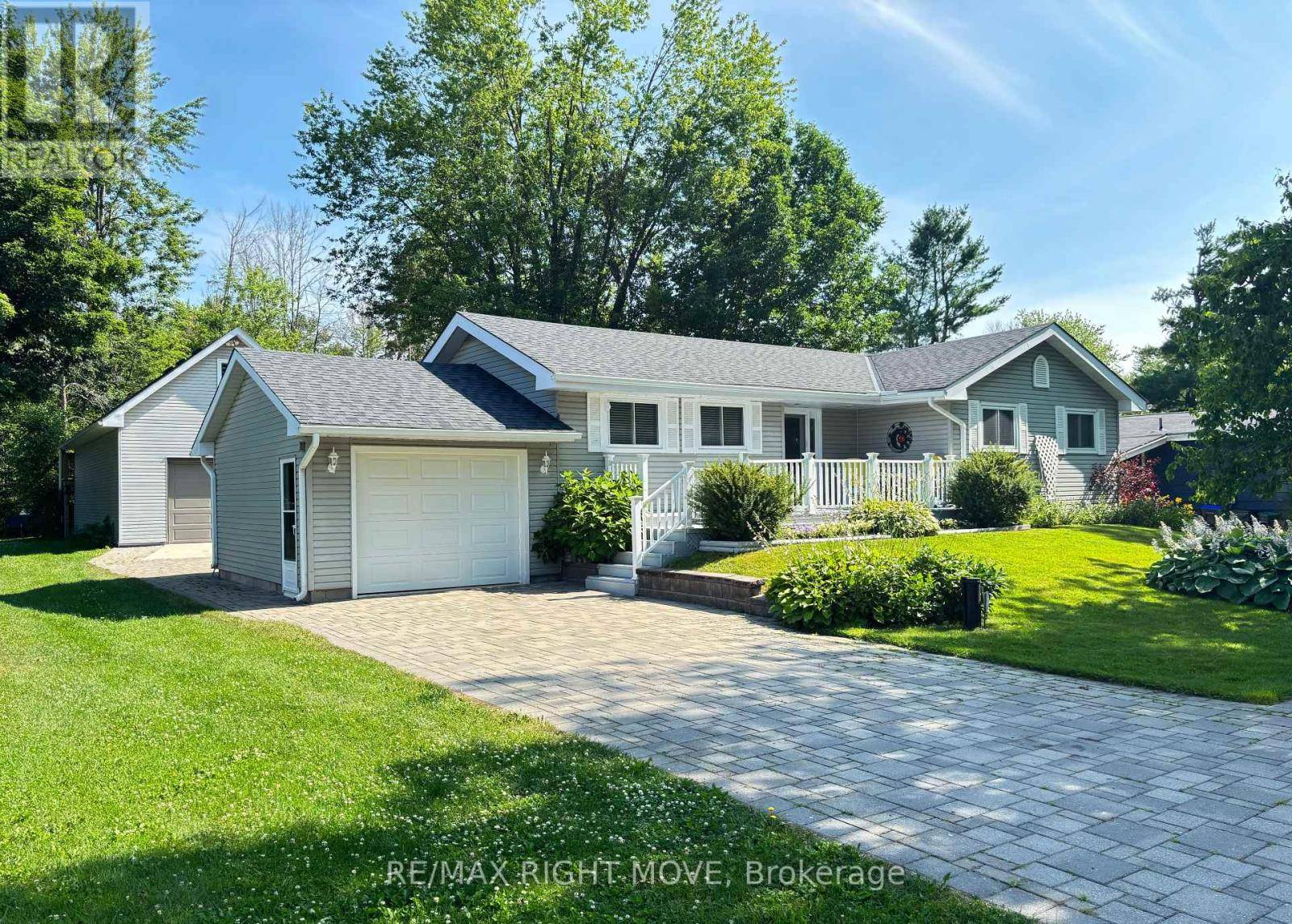 3705 SHADOW CREEK ROAD, Severn (west Shore), ON L3V6H3