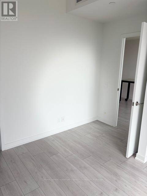 Barrie (city Centre), ON L4N1S9,39 Mary ST #2701