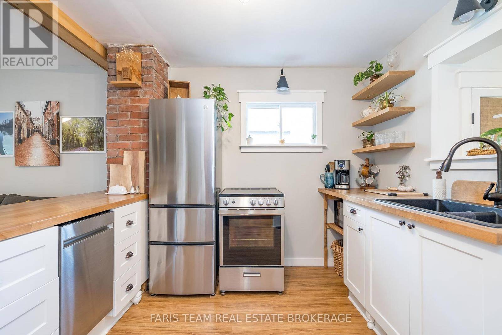 Severn (washago), ON L0K2B0,3358 MUSKOKA STREET