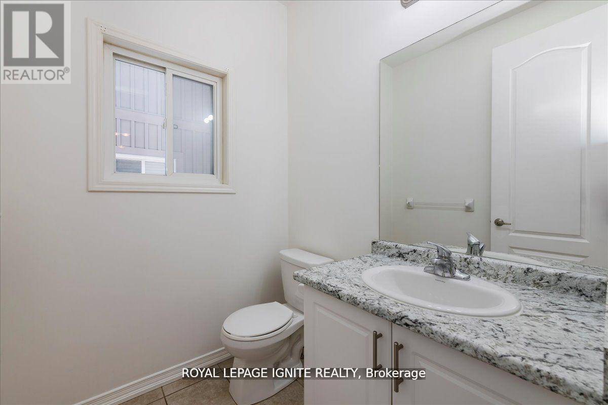 Orillia, ON L3V0E2,264 DIANA DRIVE