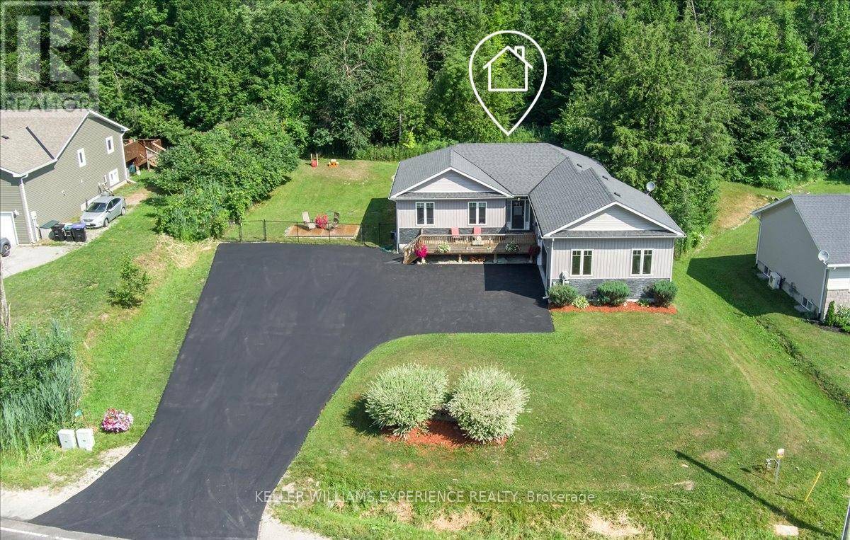 Oro-medonte (moonstone), ON L0K1N0,158 MOONSTONE ROAD E