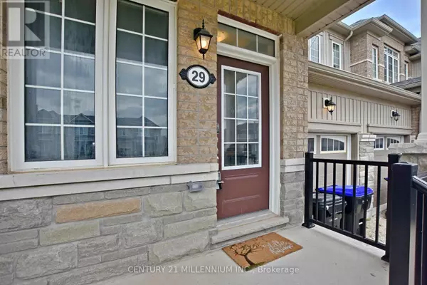Wasaga Beach, ON L0M1S0,29 STATELY DRIVE