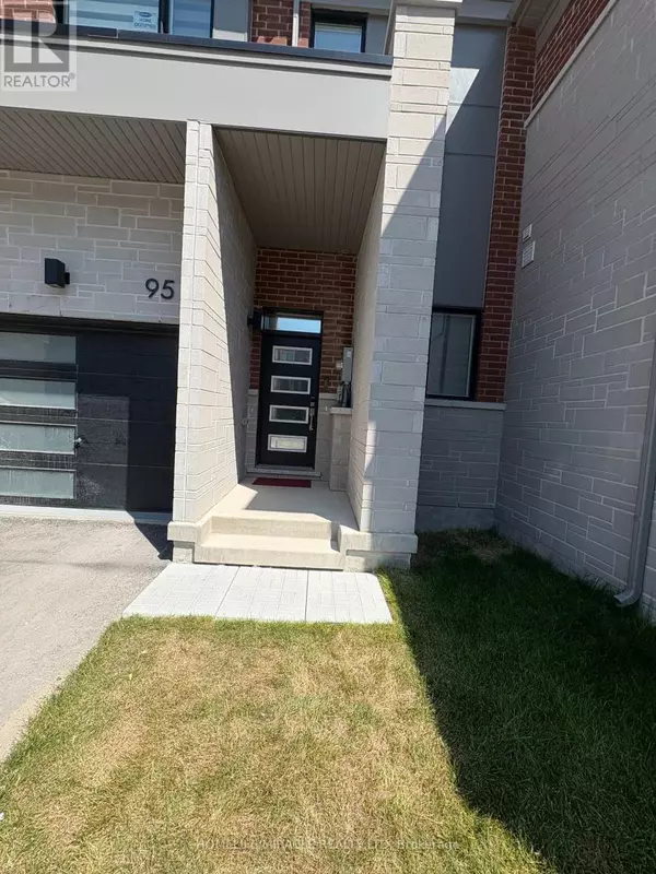 Barrie, ON L9J0Z9,95 ENNERDALE STREET