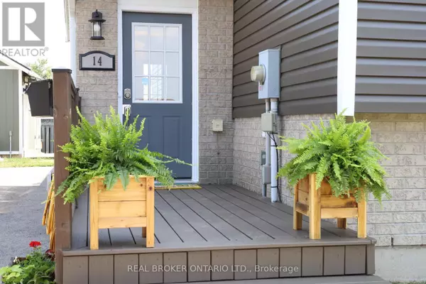 Orillia, ON L3V7V6,14 KEITH STREET
