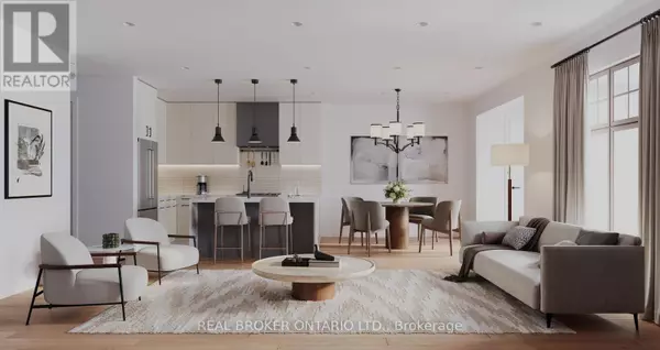 Wasaga Beach, ON L9Z0S4,281 RIVER ROAD EAST