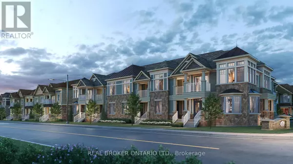 Wasaga Beach, ON L9Z0S4,281 RIVER ROAD EAST