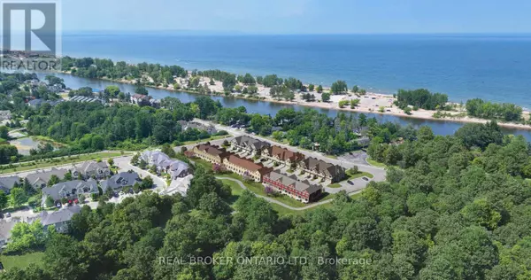 Wasaga Beach, ON L9Z0S4,38 PLEASANT BAY LANE