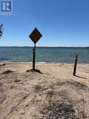 Ramara (atherley), ON L3V6H7,145 COURTLAND STREET