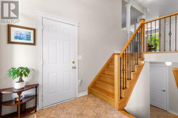 Wasaga Beach, ON L9Z3B8,8 BROADPOINT STREET