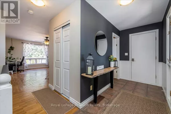 Penetanguishene, ON L9M1J3,93 EDWARD STREET