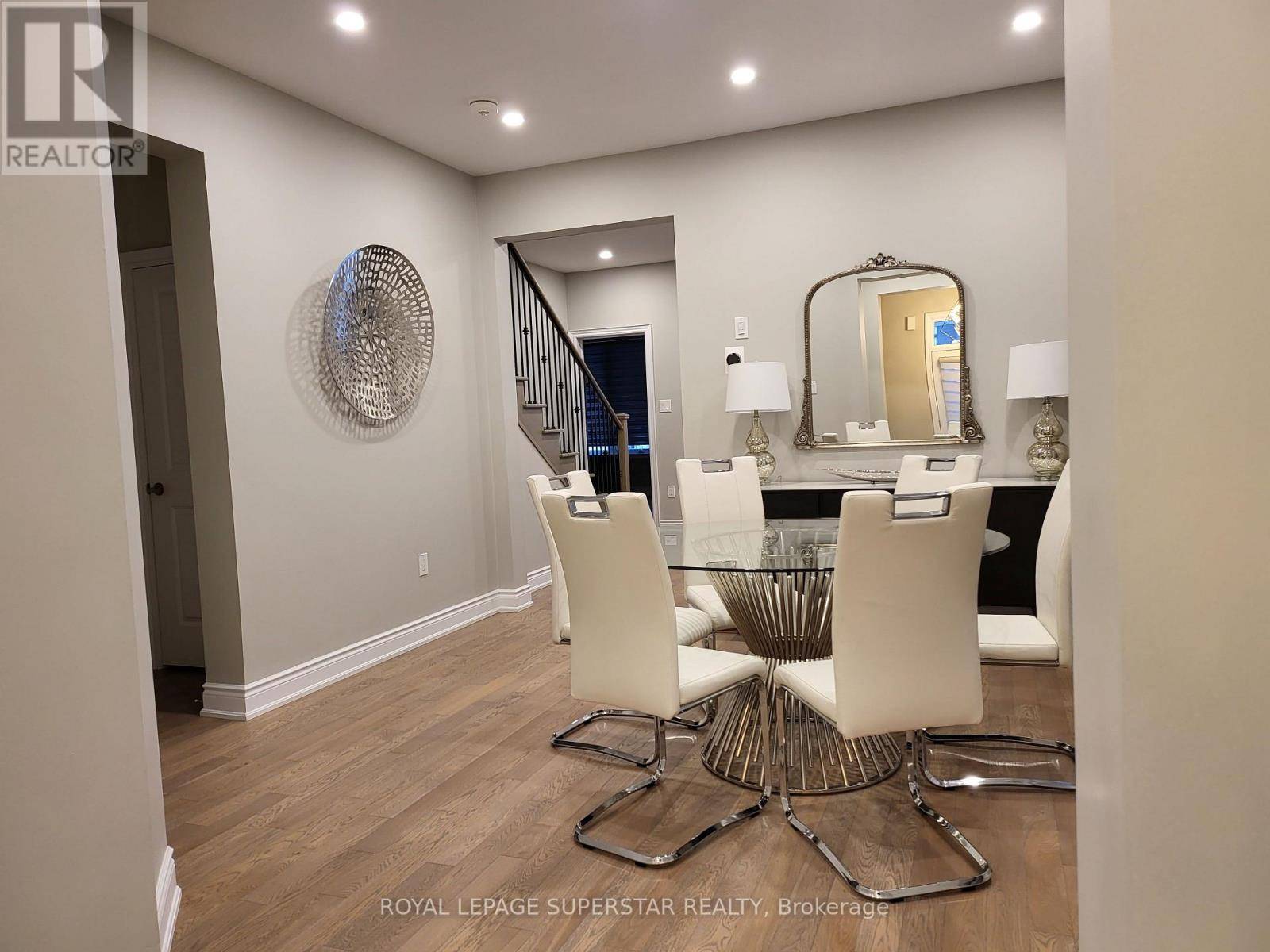 Wasaga Beach, ON L9Z0K6,13 EBERHARDT DRIVE