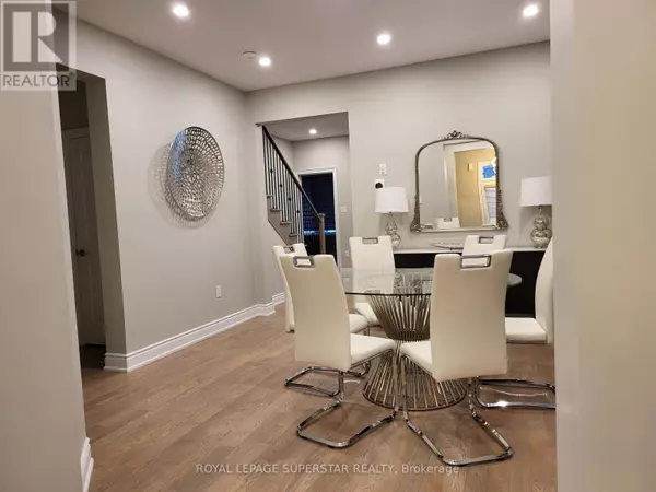 Wasaga Beach, ON L9Z0K6,13 EBERHARDT DRIVE