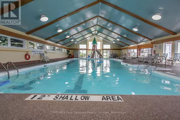 Collingwood, ON L9Y5C7,919 CEDAR POINTE COURT