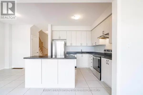 Barrie, ON L9J0L6,76 VALLEYBROOK ROAD