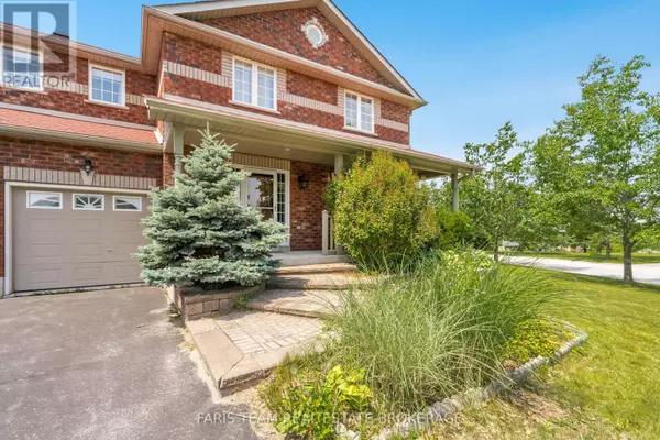 Barrie (little Lake), ON L4M7E6,27 CAPILANO COURT