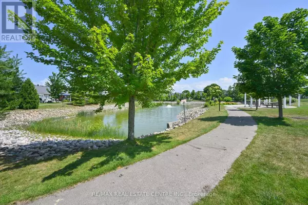 Wasaga Beach, ON L9Z0E6,37 GARDEN GROVE CRESCENT