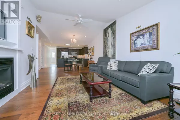Wasaga Beach, ON L9Z0E6,37 GARDEN GROVE CRESCENT