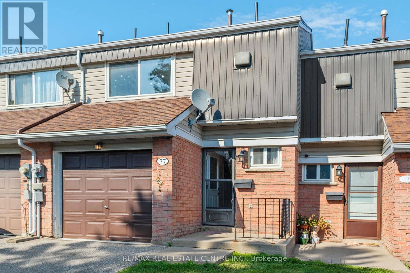Midland, ON L4R4R8,778 William ST East #77