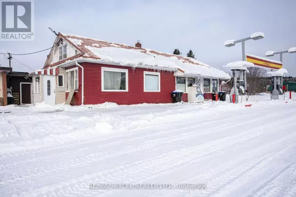 Orillia, ON L3V6H3,8906 HWY 11 ROAD S