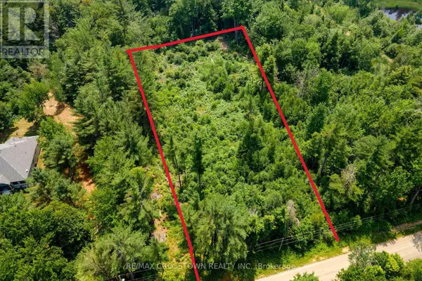 1979 CONCESSION M-N ROAD, Ramara, ON L0L1T0