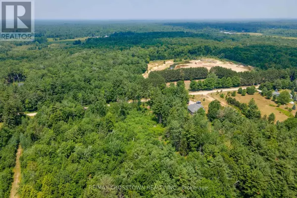 Ramara, ON L0L1T0,1979 CONCESSION M-N ROAD