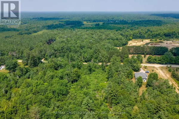 Ramara, ON L0L1T0,1979 CONCESSION M-N ROAD