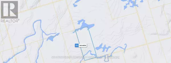 Ramara, ON L0K1B0,LOT 11 CONCESSION G