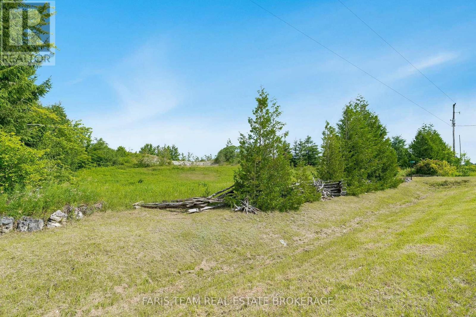 Clearview (singhampton), ON N0C1M0,115 BREWSTER LAKE ROAD