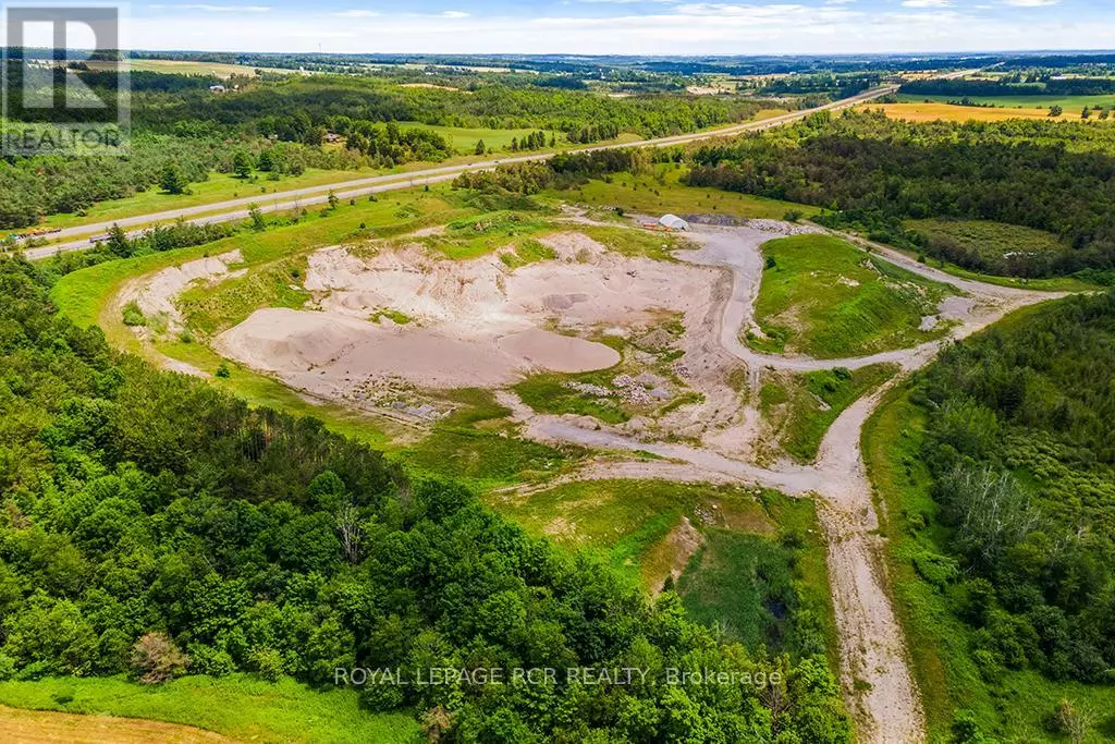 Springwater, ON L0L1X0,1777 OLD SECOND STREET S