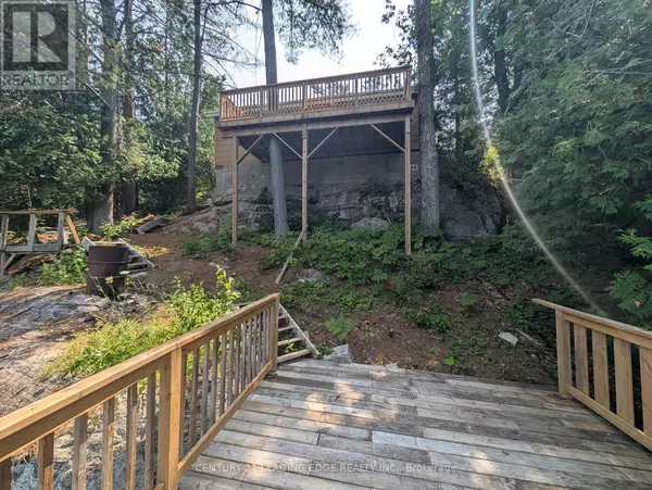 Ramara, ON L0K2B0,8144 LAIDLAW AVENUE