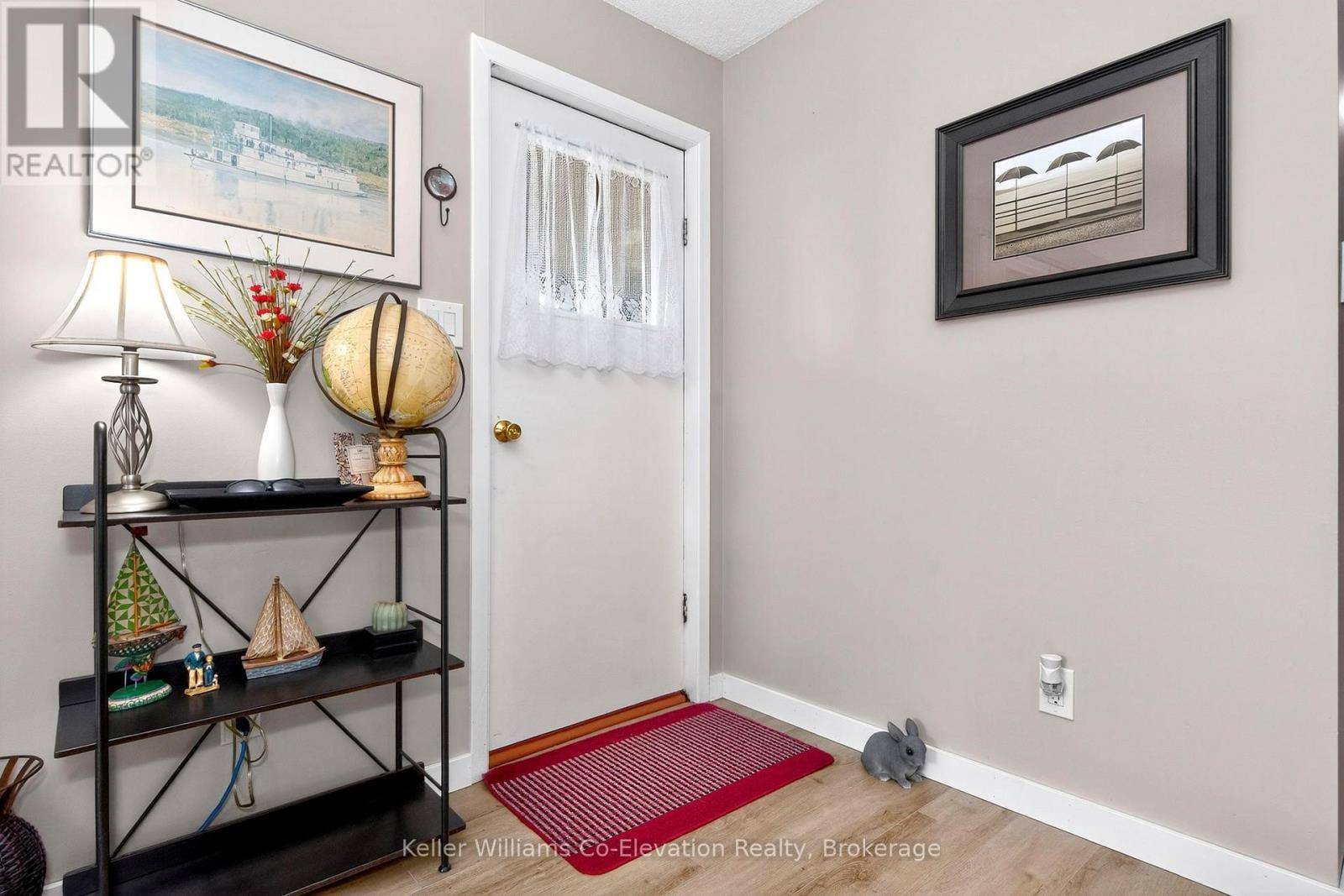 Tay (port Mcnicoll), ON L0K1R0,179 PATTERSON BOULEVARD