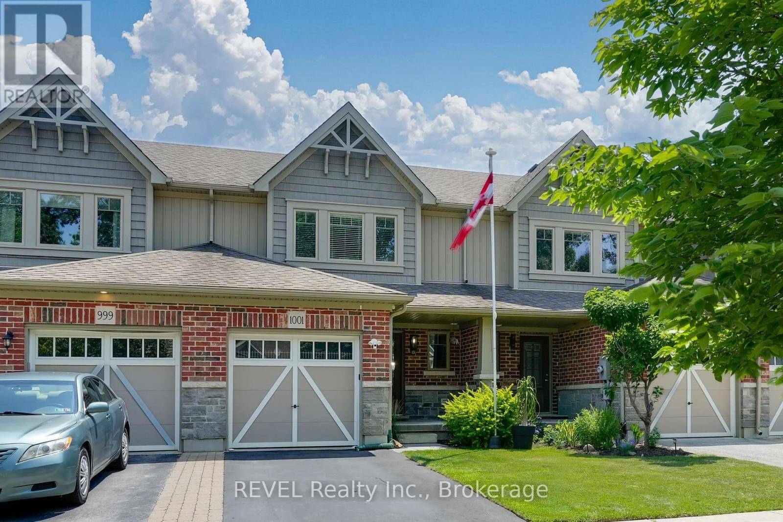 Midland, ON L4R0E4,1001 COOK DRIVE