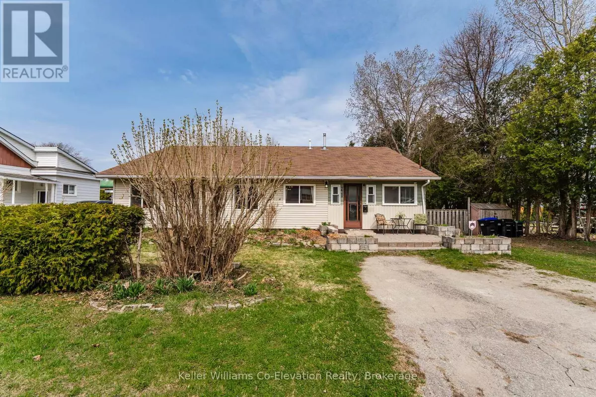 Midland, ON L4R1Y4,230 ELIZABETH STREET