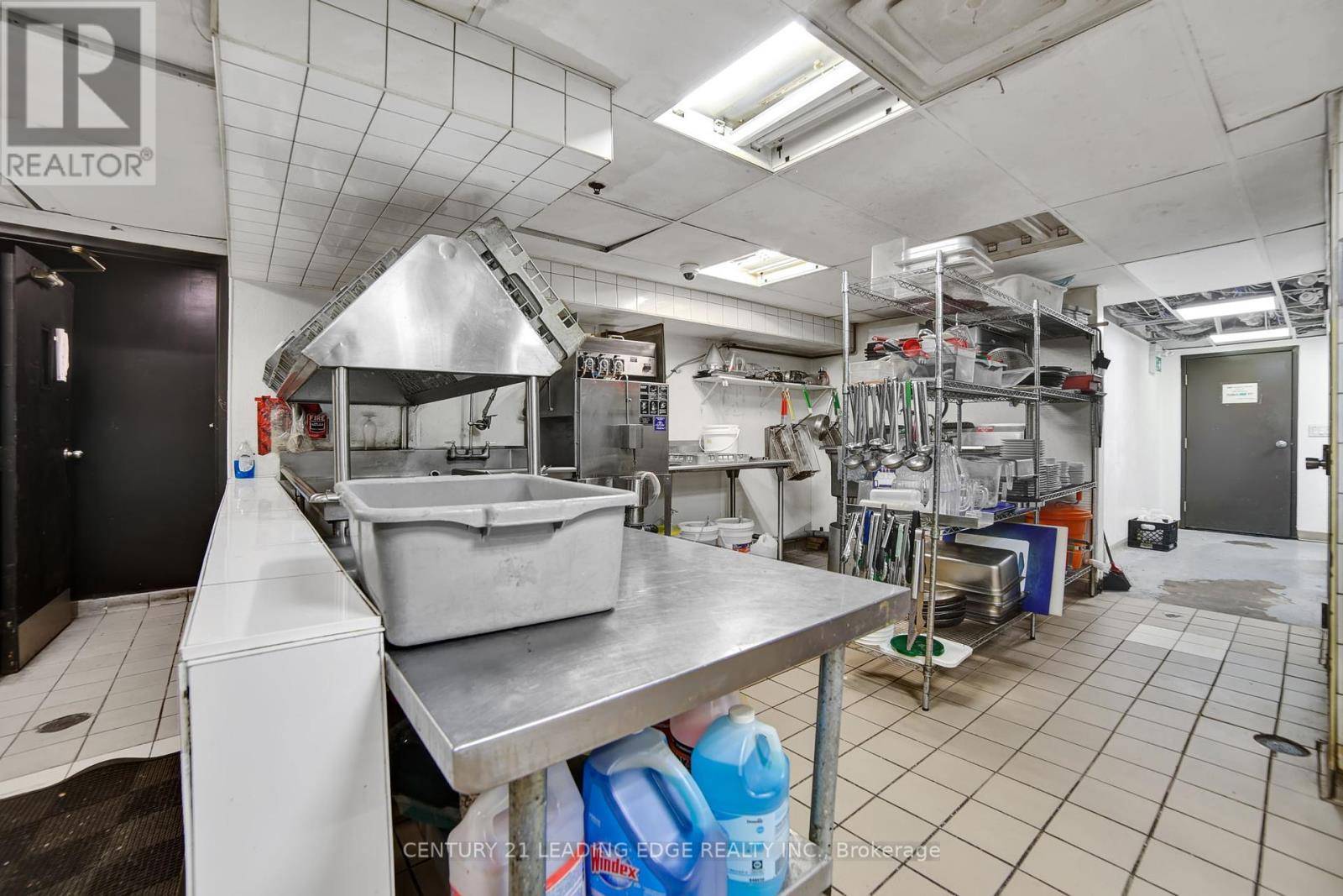 66 DUNLOP STREET E, Barrie (city Centre), ON L4M1A7