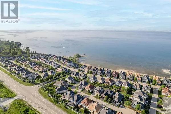 Wasaga Beach, ON L9Z0E9,58 WATERVIEW ROAD