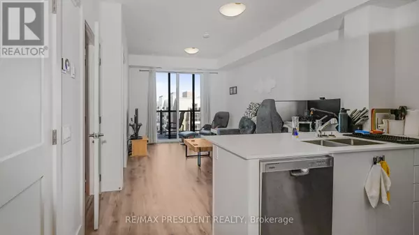 Collingwood, ON L9Y5B4,4 Kimberly LN North #403