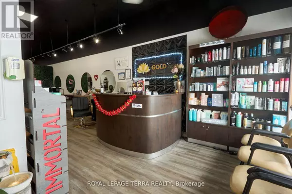 315 BLAKE STREET, Barrie (north Shore), ON L4M1K7