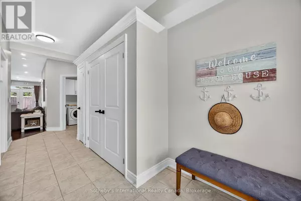 Wasaga Beach, ON L9Z0G5,95 WALLY DRIVE