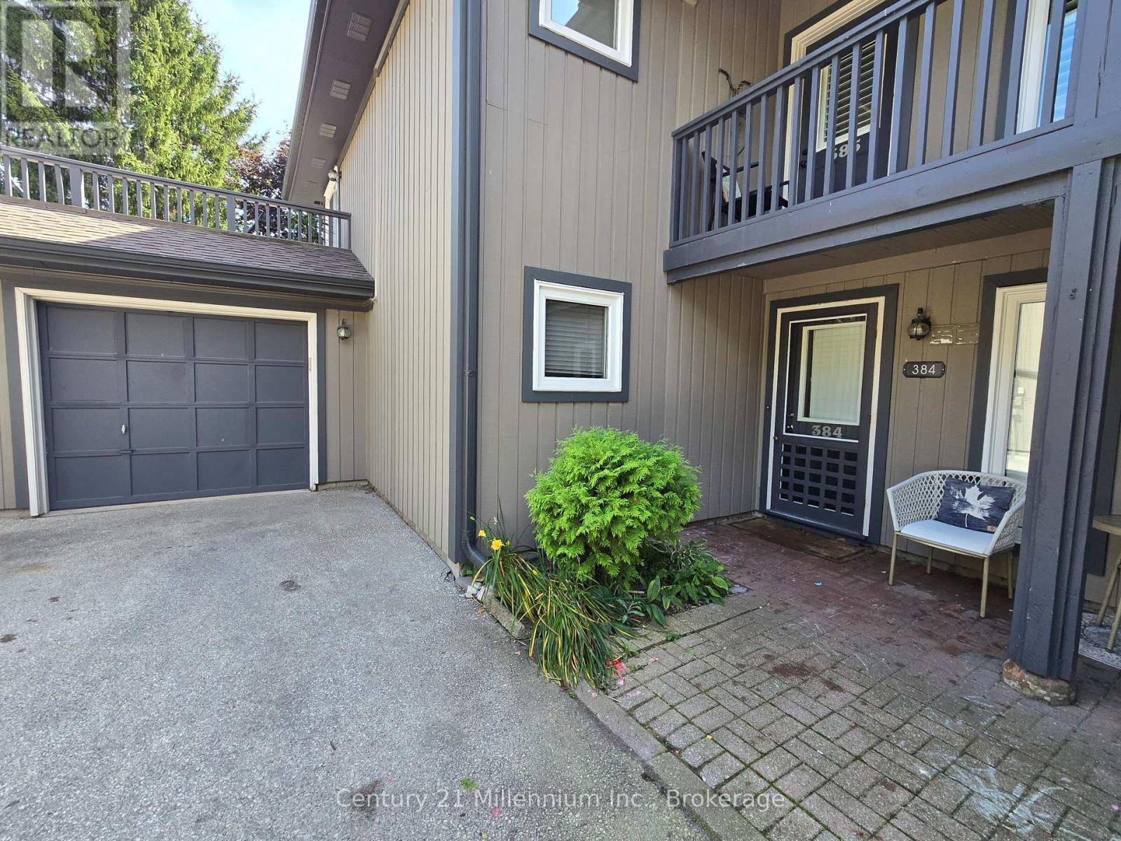 384 Mariners WAY #32, Collingwood, ON L9Y5C7