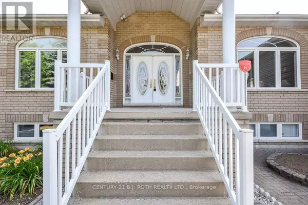 Wasaga Beach, ON L9Z1M4,35 CLUB COURT