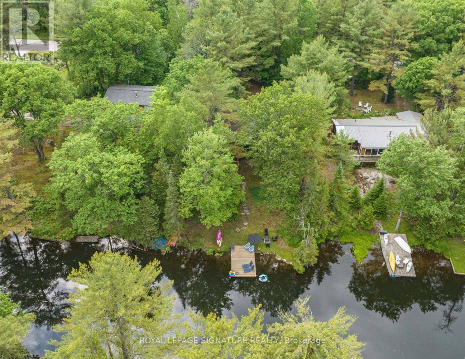 Severn (washago), ON L0K2B0,3309 RIVERDALE DRIVE