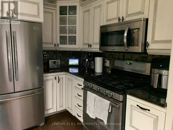 Ramara (brechin), ON L0K1B0,1114 RAMARA  47 ROAD