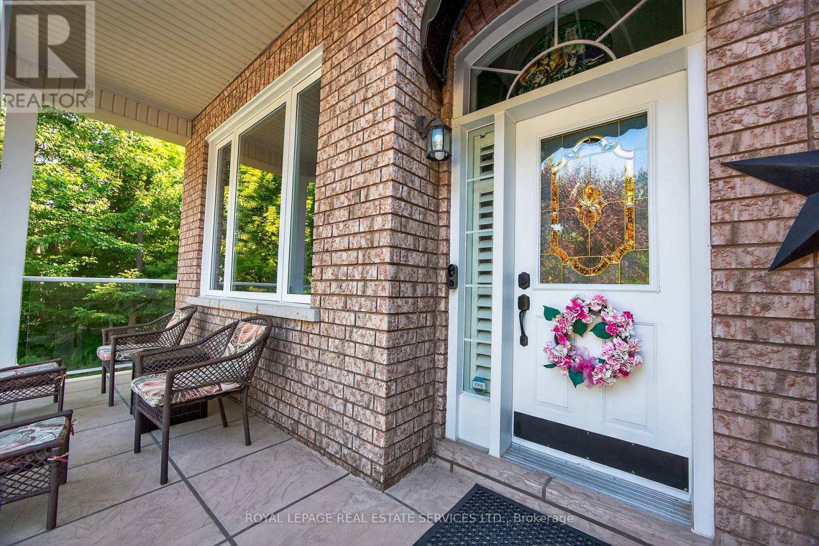 Wasaga Beach, ON L9Z3B5,17 NORTHWOOD DRIVE