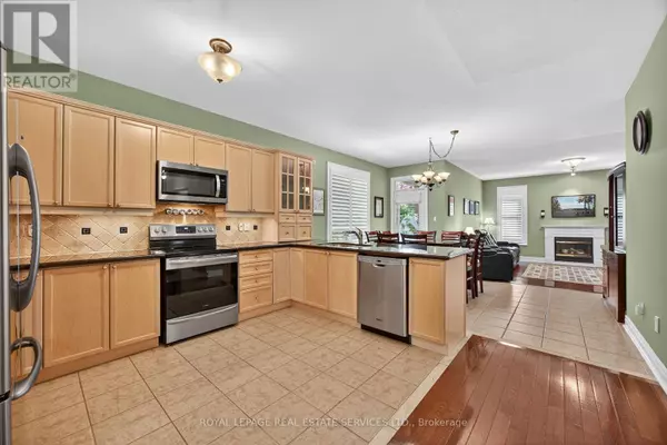 Wasaga Beach, ON L9Z3B5,17 NORTHWOOD DRIVE