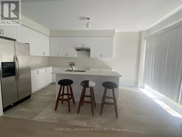 Barrie, ON L9S2Z8,36 ROCHESTER DRIVE