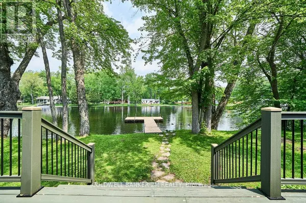 Severn, ON P0E1N0,3820 WEST CANAL ROAD
